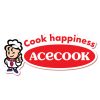 acecook_logo