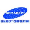 gemadept_logo