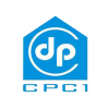 logo_cpc1-1