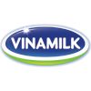 vinamilk_logo-1