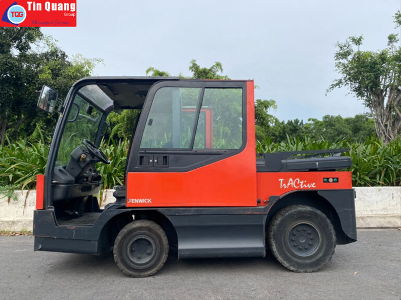 cho-thue-xe-nang-cu cho thuê xe nâng cũ