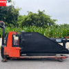 BT Xe nâng điện đã qua sử dụng PMX45 (03146C)