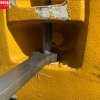 JUNGHEINRICH Xe nâng điện cũ GTP 216 (03042)