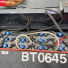 BT Xe nâng điện đã qua sử dụng PMX45 (03146C)
