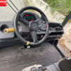 LINDE Xe nâng điện cũ P250 (03146)