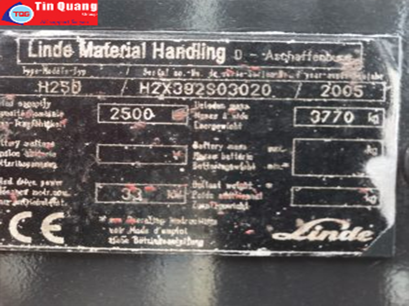thong-so-ky-thuat-xe-nang thông số kỹ thuật xe nâng