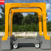 JUNGHEINRICH Xe nâng điện cũ GTP 216 (03042)