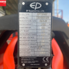 Xe nâng tay cũ EP EPT12-EZX (03082)