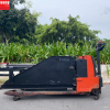 BT Xe nâng điện đã qua sử dụng PMX45 (03146C)