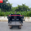 BT Xe nâng điện đã qua sử dụng PMX45 (03146C)
