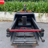 BT Xe nâng điện đã qua sử dụng PMX45 (03146C)