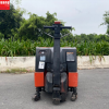 BT Xe nâng điện đã qua sử dụng PMX45 (03146C)