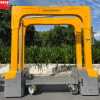 JUNGHEINRICH Xe nâng điện cũ GTP 216 (03042)