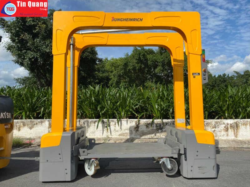 cho-thue-xe-nang-cu cà phê thứ 7 10-12-2022