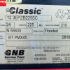 BT Xe nâng điện đã qua sử dụng PMX45 (03146C)