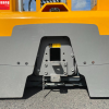 JUNGHEINRICH Xe nâng điện cũ GTP 216 (03042)