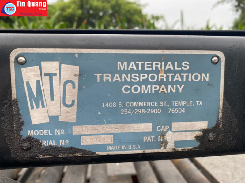thong-so-ky-thuat-xe-nang thông số kỹ thuật xe nâng