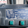 Komatsu Xe nâng điện cũ FE25H-1 2.5 tấn – 306167 (03635)