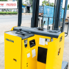 Komatsu Xe nâng điện cũ FB15RS-15 1.5 Tấn – 155824
