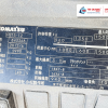 Komatsu Xe nâng điện cũ FB15-12 1.5 Tấn – 843368
