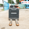 Linde Xe Nâng Điện Cũ T20SP 2 Tấn – W4X131X02890