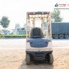 Komatsu Xe nâng điện cũ FB15-12 1.5 Tấn – 839018