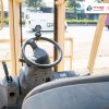 Komatsu Xe nâng điện cũ FB15-12 1.5 Tấn – 839018