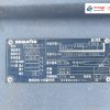 Komatsu Xe nâng điện cũ FB15-12 1.5 Tấn – 839018