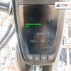 Linde Xe Nâng Điện Cũ E50L 5 Tấn – H2X388H01110