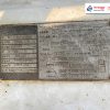 SUMITOMO Xe nâng điện cũ 53-FB40PE 4 Tấn – B4B-10005 (04041)
