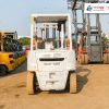 SUMITOMO Xe nâng điện cũ 53-FB40PE 4 Tấn – B4B-10005 (04041)