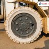SUMITOMO Xe nâng điện cũ 53-FB40PE 4 Tấn – B4B-10005 (04041)