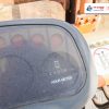 TCM Xe nâng dầu cũ FD15Z18 1.5 Tấn – 17G01517 (04037)