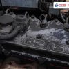 TCM Xe nâng dầu cũ FD15Z18 1.5 Tấn – 17G01517 (04037)