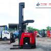 Raymond Xe Nâng Điện Cũ 760R45TT – 760-10-A21537
