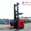 Raymond Xe Nâng Điện Cũ 760R45TT – 760-10-A21537