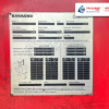 Raymond Xe Nâng Điện Cũ 760R45TT – 760-10-A21537