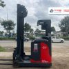 Linde Xe Nâng Điện Cũ R16HD-03 1,6 Tấn – G1X115W00871 (01493)