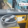 KOMATSU Xe Nâng Điện Cũ FB10RS-12 1 Tấn – 92618 (02123)