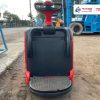 Linde Xe Nâng Điện Cũ T20AP 2 Tấn – W4X131X00050 (04188)