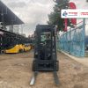 Linde Xe Nâng Điện Cũ E16P-01 1,6 Tấn – H2X386B07878 (02020)