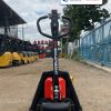 EP Xe Nâng Điện Cũ ET208 2 Tấn – 4342106203 (04099)