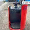 Linde Xe Nâng Điện Cũ T20SP 2 Tấn – W4X131X04226 (04174)