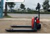 EP Xe Nâng Điện Cũ ET208 2 Tấn – 4342106203 (04099)