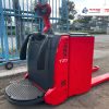 Linde Xe Nâng Điện Cũ T20AP 2 Tấn – W4X131X00050 (04188)