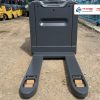 Linde Xe Nâng Điện Cũ T20SP 2 Tấn – W4X131X04226 (04174)