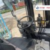 UNICARRIERS Xe nâng điện cũ FB25-8 2,5 tấn – 7P430720 (03543)