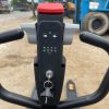 EP Xe Nâng Điện Cũ ET208 2 Tấn – 4342106203 (04099)