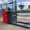 Linde Xe Nâng Điện Cũ T20SP 2 Tấn – W4X131X04226 (04174)