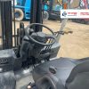 UNICARRIERS Xe nâng điện cũ FB25-8 2,5 tấn – 7P430720 (03543)